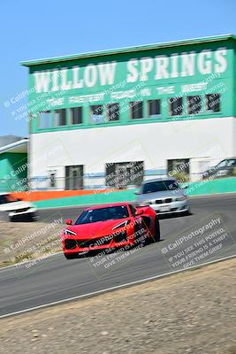 media/May-25-2025-Nasa (Sun) [[dcc9ba5c99]]/HPDE 1-2-GR/Session 1 (Turn 4b)/